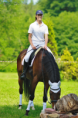 /album/fotogaleria-junove-drezurne-a-skokove-preteky-beri-nova-bana-/a1d-l3056-png/