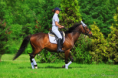 /album/fotogaleria-junove-drezurne-a-skokove-preteky-beri-nova-bana-/a1d-l3060-png/