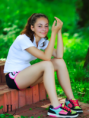 /album/fotogaleria-junove-drezurne-a-skokove-preteky-beri-nova-bana-/a1d-l3094-png/