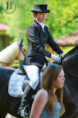 /album/fotogaleria-junove-drezurne-a-skokove-preteky-beri-nova-bana-/a1d-l3181-png/