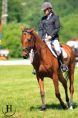/album/fotogaleria-junove-drezurne-a-skokove-preteky-beri-nova-bana-/a1d-l3225-png/